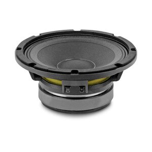 Beyma 8MI100 MI100 Series 8" Midrange 8 Ohm